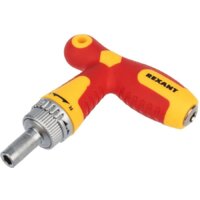 Rexant 12-4776 (33 предмета) Image #2