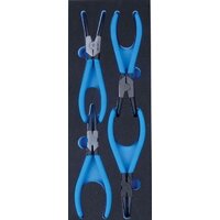 King Tony 934-235MRV (235 предметов) Image #10