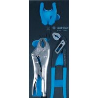 King Tony 934-235MRV (235 предметов) Image #12