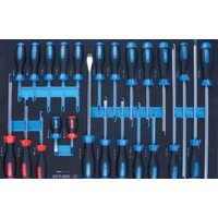 King Tony 934-235MRV (235 предметов) Image #11