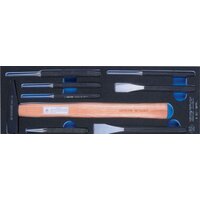 King Tony 934-235MRV (235 предметов) Image #13