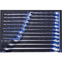 King Tony 934-235MRV (235 предметов) Image #6