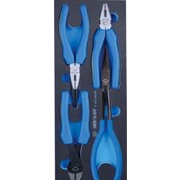 King Tony 934-235MRV (235 предметов) Image #9