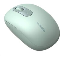 Ugreen MU105 90672 (мятный) Image #2