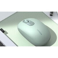 Ugreen MU105 90672 (мятный)