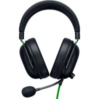 Razer BlackShark V2 X (черный) Image #2