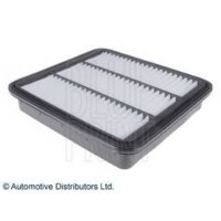 Blue Print ADG022131