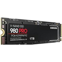 Samsung 980 Pro 1TB MZ-V8P1T0BW Image #4