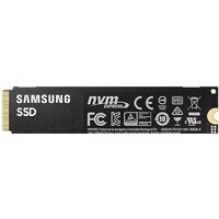 Samsung 980 Pro 1TB MZ-V8P1T0BW Image #2