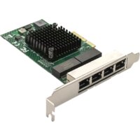 ExeGate EXE-BCM5719 EX293453RUS