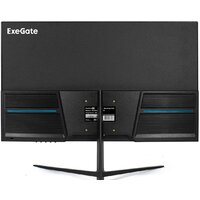 ExeGate ProSmart EV2407 EX294427RUS Image #4