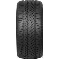 Arivo Winmaster ProX ARW5 305/40R20 112H Image #2