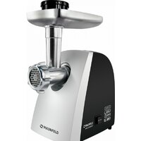 MAUNFELD MMG.2000BRSV