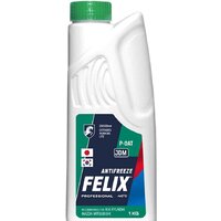 Felix JDM 430206330 1 кг