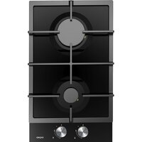 Akpo PGA 302 FGC BL