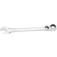 Toptul ABEA0909 1 предмет