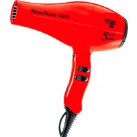 ETI Hyper Power 4800 (красный)
