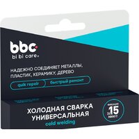 Bibicare Холодная сварка Универсальная 1751 58г