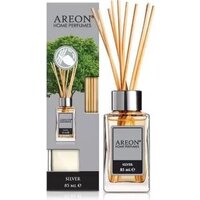 Areon Home Lux Silver (85 мл)
