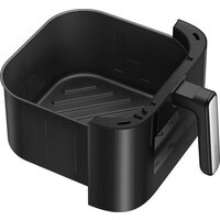 Trouver Air Fryer FD10 Pro VFF12A (белый) Image #16