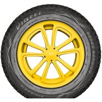 Viatti Bosco Nordico V-523 235/55R18 100T (шипы) Image #2