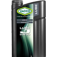Yacco Lube J 5W-30 2л
