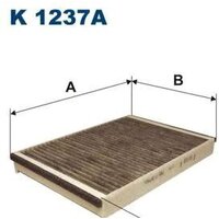 Filtron K1237A
