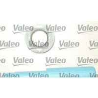 Valeo 826245 Image #2