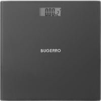 Bugerro BG-7951