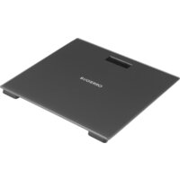 Bugerro BG-7951 Image #3