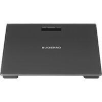 Bugerro BG-7951 Image #2