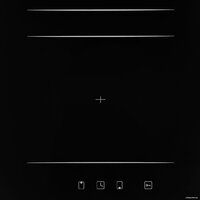 Krona Remo 30 BL Image #6