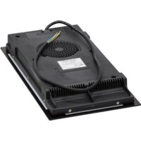 Krona Remo 30 BL Image #11