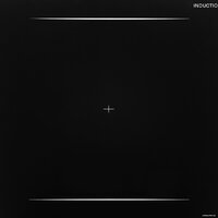 Krona Remo 30 BL Image #5