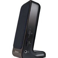 Defender SPK-225 Image #2