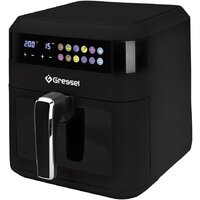 Gressel GAF-1822 Image #3