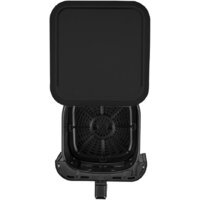 Gressel GAF-1822 Image #7