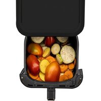 Gressel GAF-1822 Image #6