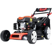 P.I.T. PLM51-C2 Image #5