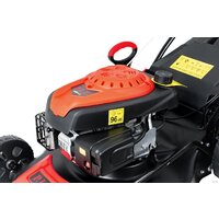 P.I.T. PLM51-C2 Image #4