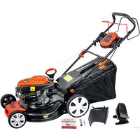 P.I.T. PLM51-C2 Image #3