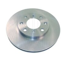 Blue Print ADH243106