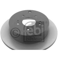 Febi bilstein 29351