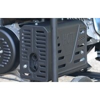 ТСС SGG 5000EHNA Image #6