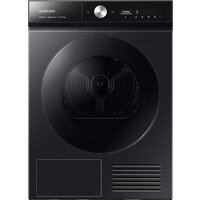 Samsung DV90BB9445GBLP