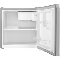 MAUNFELD MFF50SL Image #3