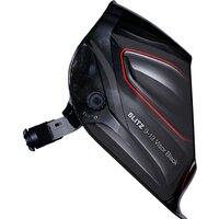 Fubag Blitz 9-13 Visor (черный) Image #3