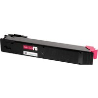 Sakura Printing SATK5215M (аналог Kyocera Mita TK5215M) Image #2