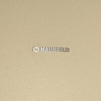 MAUNFELD MFF200NFBG Inverter Image #7