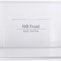 MAUNFELD MFF200NFBG Inverter Image #10